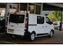 Renault Trafic 2.0 dCi 120 T29 L1H1 Comfort | 2x Schuifdeur | Navigatie | Cruise-control | Trekhaak | NL auto!! |
