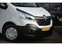 Renault Trafic 2.0 dCi 120 T29 L1H1 Comfort | 2x Schuifdeur | Navigatie | Cruise-control | Trekhaak | NL auto!! |