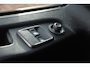 Renault Trafic 2.0 dCi 120 T29 L1H1 Comfort | 2x Schuifdeur | Navigatie | Cruise-control | Trekhaak | NL auto!! |