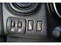 Renault Trafic 2.0 dCi 120 T29 L1H1 Comfort | 2x Schuifdeur | Navigatie | Cruise-control | Trekhaak | NL auto!! |