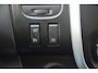 Renault Trafic 2.0 dCi 120 T29 L1H1 Comfort | 2x Schuifdeur | Navigatie | Cruise-control | Trekhaak | NL auto!! |