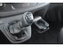 Renault Trafic 2.0 dCi 120 T29 L1H1 Comfort | 2x Schuifdeur | Navigatie | Cruise-control | Trekhaak | NL auto!! |