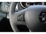 Renault Trafic 2.0 dCi 120 T29 L1H1 Comfort | 2x Schuifdeur | Navigatie | Cruise-control | Trekhaak | NL auto!! |