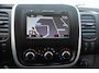 Renault Trafic 2.0 dCi 120 T29 L1H1 Comfort | 2x Schuifdeur | Navigatie | Cruise-control | Trekhaak | NL auto!! |