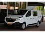 Renault Trafic 2.0 dCi 120 T29 L1H1 Comfort | 2x Schuifdeur | Navigatie | Cruise-control | Trekhaak | NL auto!! |