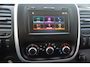 Renault Trafic 2.0 dCi 120 T29 L1H1 Comfort | 2x Schuifdeur | Navigatie | Cruise-control | Trekhaak | NL auto!! |