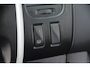 Renault Trafic 2.0 dCi 120 T29 L1H1 Comfort | 2x Schuifdeur | Navigatie | Cruise-control | Trekhaak | NL auto!! |