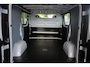 Renault Trafic 2.0 dCi 120 T29 L1H1 Comfort | 2x Schuifdeur | Navigatie | Cruise-control | Trekhaak | NL auto!! |