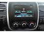 Renault Trafic 2.0 dCi 120 T29 L1H1 Comfort | 2x Schuifdeur | Navigatie | Cruise-control | Trekhaak | NL auto!! |