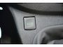 Renault Trafic 2.0 dCi 120 T29 L1H1 Comfort | 2x Schuifdeur | Navigatie | Cruise-control | Trekhaak | NL auto!! |