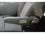 Renault Trafic 2.0 dCi 120 T29 L1H1 Comfort | 2x Schuifdeur | Navigatie | Cruise-control | Trekhaak | NL auto!! |