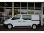 Renault Trafic 2.0 dCi 120 T29 L1H1 Comfort | 2x Schuifdeur | Navigatie | Cruise-control | Trekhaak | NL auto!! |