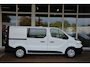 Renault Trafic 2.0 dCi 120 T29 L1H1 Comfort | 2x Schuifdeur | Navigatie | Cruise-control | Trekhaak | NL auto!! |