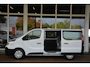 Renault Trafic 2.0 dCi 120 T29 L1H1 Comfort | 2x Schuifdeur | Navigatie | Cruise-control | Trekhaak | NL auto!! |