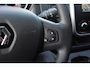 Renault Trafic 2.0 dCi 120 T29 L1H1 Comfort | 2x Schuifdeur | Navigatie | Cruise-control | Trekhaak | NL auto!! |