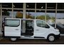 Renault Trafic 2.0 dCi 120 T29 L1H1 Comfort | 2x Schuifdeur | Navigatie | Cruise-control | Trekhaak | NL auto!! |