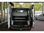 Renault Trafic 2.0 dCi 120 T29 L1H1 Comfort | 2x Schuifdeur | Navigatie | Cruise-control | Trekhaak | NL auto!! |
