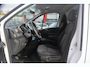 Renault Trafic 2.0 dCi 120 T29 L1H1 Comfort | 2x Schuifdeur | Navigatie | Cruise-control | Trekhaak | NL auto!! |