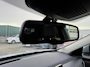 Nissan Qashqai 1.3 MHEV Xtronic N-Connecta | Camera | Apple Carplay/Android Auto | Navigatie |