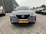 Nissan Qashqai 1.3 MHEV Xtronic N-Connecta | Camera | Apple Carplay/Android Auto | Navigatie |