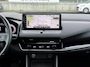 Nissan Qashqai 1.3 MHEV Xtronic N-Connecta | Camera | Apple Carplay/Android Auto | Navigatie |