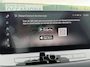 Nissan Qashqai 1.3 MHEV Xtronic N-Connecta | Camera | Apple Carplay/Android Auto | Navigatie |
