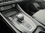Nissan Qashqai 1.3 MHEV Xtronic N-Connecta | Camera | Apple Carplay/Android Auto | Navigatie |
