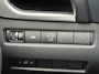 Nissan Qashqai 1.3 MHEV Xtronic N-Connecta | Camera | Apple Carplay/Android Auto | Navigatie |