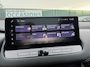 Nissan Qashqai 1.3 MHEV Xtronic N-Connecta | Camera | Apple Carplay/Android Auto | Navigatie |