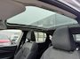 Nissan Qashqai 1.3 MHEV Xtronic N-Connecta | Camera | Apple Carplay/Android Auto | Navigatie |