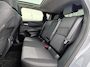 Nissan Qashqai 1.3 MHEV Xtronic N-Connecta | Camera | Apple Carplay/Android Auto | Navigatie |