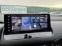 Nissan Qashqai 1.3 MHEV Xtronic N-Connecta | Camera | Apple Carplay/Android Auto | Navigatie |