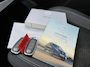 Nissan Qashqai 1.3 MHEV Xtronic N-Connecta | Camera | Apple Carplay/Android Auto | Navigatie |