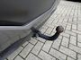 Nissan Qashqai 1.3 MHEV Xtronic N-Connecta | Camera | Apple Carplay/Android Auto | Navigatie |