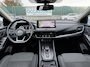 Nissan Qashqai 1.3 MHEV Xtronic N-Connecta | Camera | Apple Carplay/Android Auto | Navigatie |