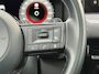 Nissan Qashqai 1.3 MHEV Xtronic N-Connecta | Camera | Apple Carplay/Android Auto | Navigatie |