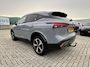 Nissan Qashqai 1.3 MHEV Xtronic N-Connecta | Camera | Apple Carplay/Android Auto | Navigatie |