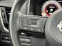 Nissan Qashqai 1.3 MHEV Xtronic N-Connecta | Camera | Apple Carplay/Android Auto | Navigatie |