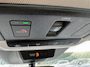 Nissan Qashqai 1.3 MHEV Xtronic N-Connecta | Camera | Apple Carplay/Android Auto | Navigatie |