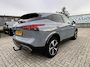Nissan Qashqai 1.3 MHEV Xtronic N-Connecta | Camera | Apple Carplay/Android Auto | Navigatie |