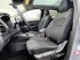 Nissan Qashqai 1.3 MHEV Xtronic N-Connecta | Camera | Apple Carplay/Android Auto | Navigatie |
