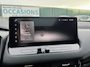 Nissan Qashqai 1.3 MHEV Xtronic N-Connecta | Camera | Apple Carplay/Android Auto | Navigatie |
