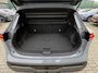 Nissan Qashqai 1.3 MHEV Xtronic N-Connecta | Camera | Apple Carplay/Android Auto | Navigatie |