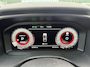 Nissan Qashqai 1.3 MHEV Xtronic N-Connecta | Camera | Apple Carplay/Android Auto | Navigatie |