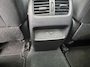 Nissan Qashqai 1.3 MHEV Xtronic N-Connecta | Camera | Apple Carplay/Android Auto | Navigatie |