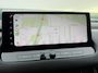 Nissan Qashqai 1.3 MHEV Xtronic N-Connecta | Camera | Apple Carplay/Android Auto | Navigatie |