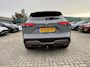 Nissan Qashqai 1.3 MHEV Xtronic N-Connecta | Camera | Apple Carplay/Android Auto | Navigatie |