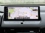 Nissan Qashqai 1.3 MHEV Xtronic N-Connecta | Camera | Apple Carplay/Android Auto | Navigatie |