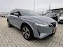 Nissan Qashqai 1.3 MHEV Xtronic N-Connecta | Camera | Apple Carplay/Android Auto | Navigatie |