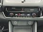 Nissan Qashqai 1.3 MHEV Xtronic N-Connecta | Camera | Apple Carplay/Android Auto | Navigatie |